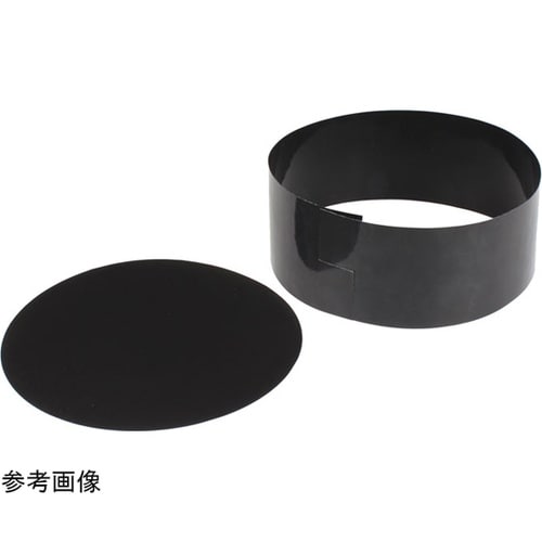 テフロン製ラウンドケーキシート(丸型ホー