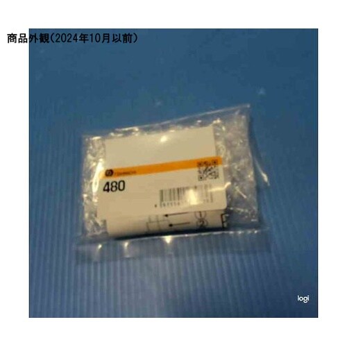 TDTLA3用六角アダプタ 六角寸法W5