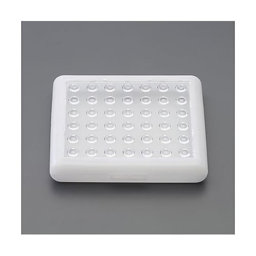 104x92x19mm チョークケース