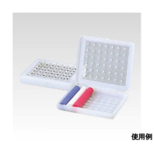 104x92x19mm チョークケース