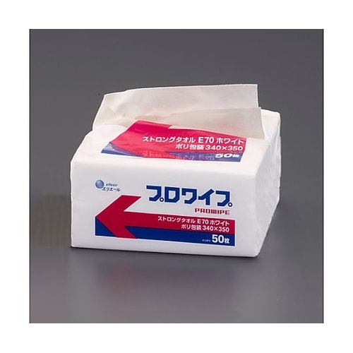 EA929AE−92 工業用ワイパー(厚