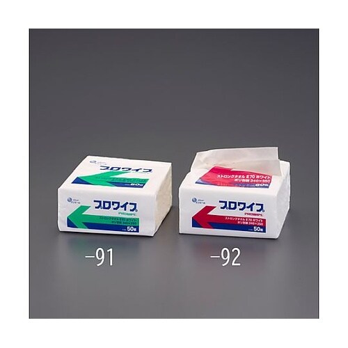 EA929AE−92 工業用ワイパー(厚