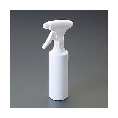 350ml スプレーボトル(連続噴霧)