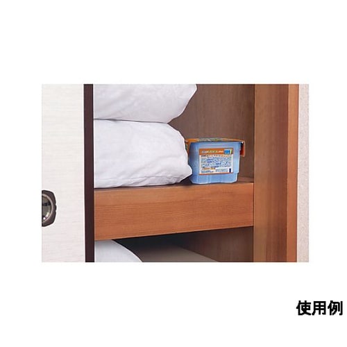 420ml ドライペットスキット(除湿剤