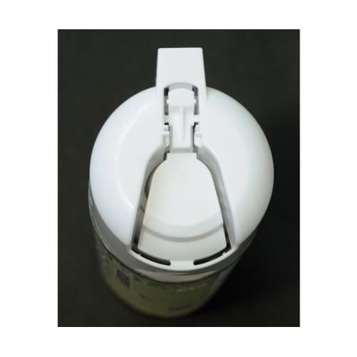 食品機械用潤滑剤 バイオアドニール スプ