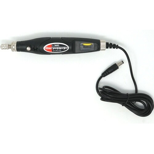 アートルーターセット 83pcアクセアリ