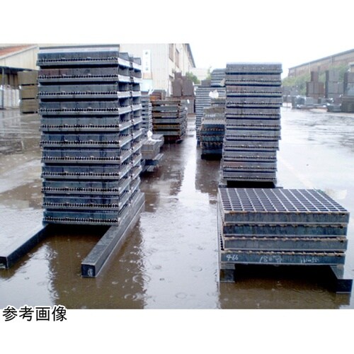 リプラギ角材 カクザイ 70Hx70Wx