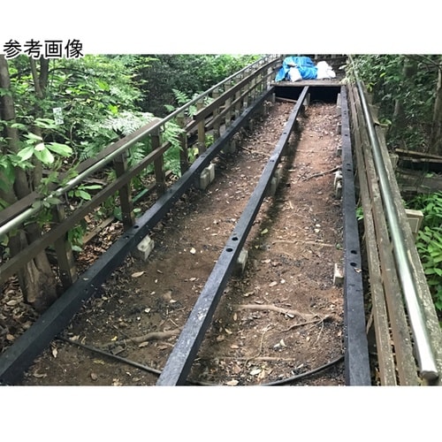 リプラギ角材 カクザイ 90Hx90Wx