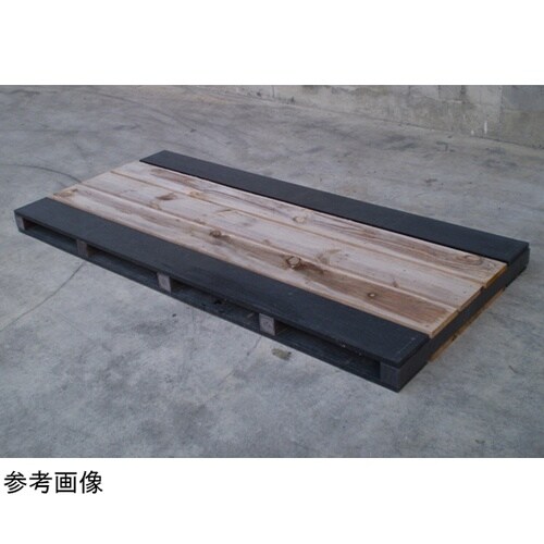 リプラギ板材 イタザイ 20Hx100W