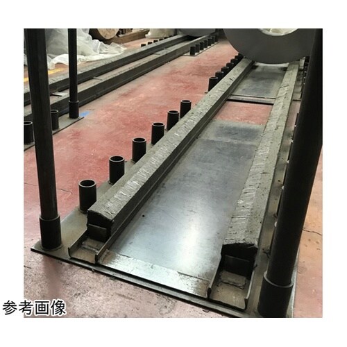 リプラギダンネージ B−20 145Hx