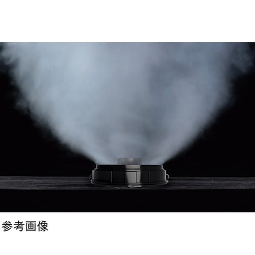 ファンセット(2023) FS6−500