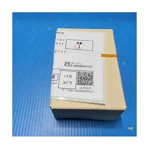 リングヘッド RH15DX27