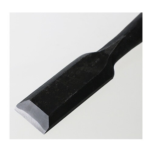 追入のみ 複合黄鋼 24mm 白樫柄 1