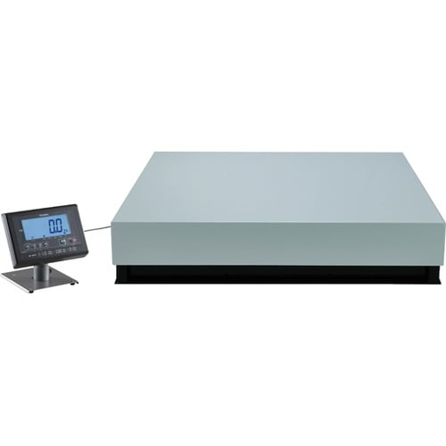 デジタル台はかり 検定品 KL−SD2−