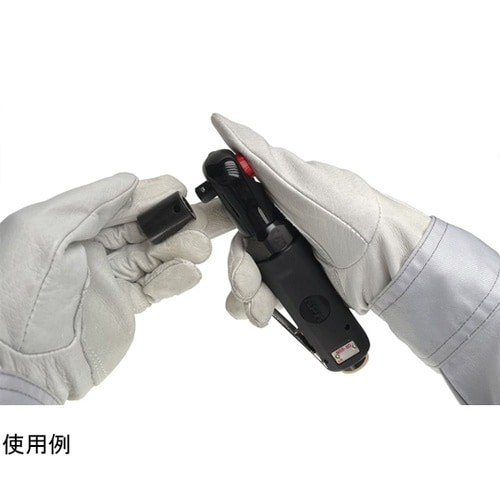 ラチェットレンチ NRR−8D