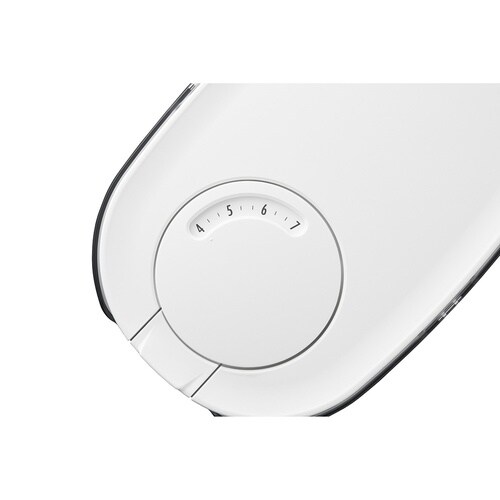 ポット型浄水器 CP508−GR