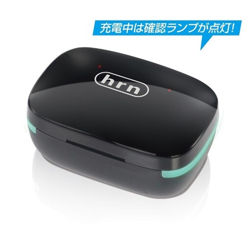 Bluetoothワイヤレスイヤホン B