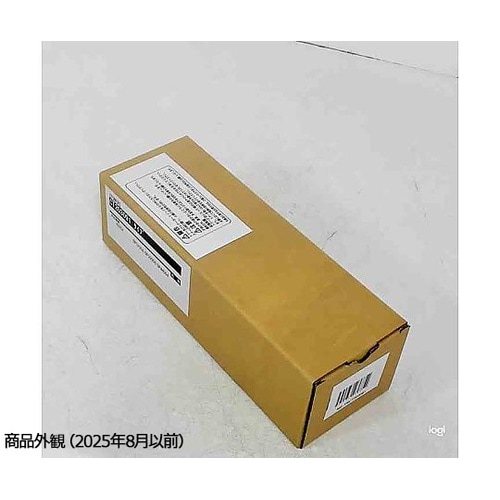 富士フィルム トナーカートリッジ10K