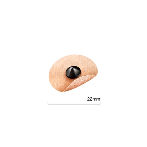 医≫ピップエレキバンMAX200 12粒 E