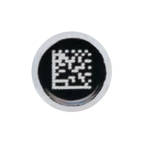 MX 2Dチューブ 0.5mL Scre