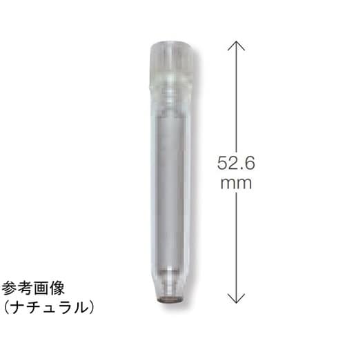 MX 2Dチューブ側面コード有 1.0m