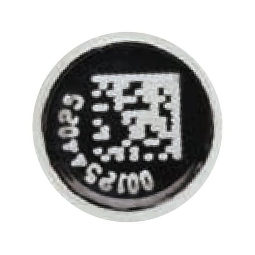 MX 2Dチューブ 1.4mL 平底 ラ