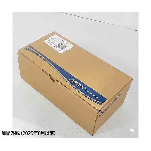 2次元データコレクタ バッチ通信式 BW