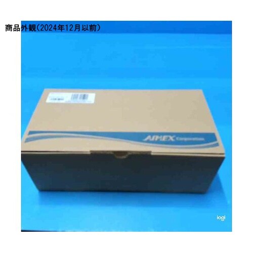 BW−220/230用シングルクレードル