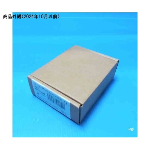 2次元、組込・固定スキャナ AMX−84