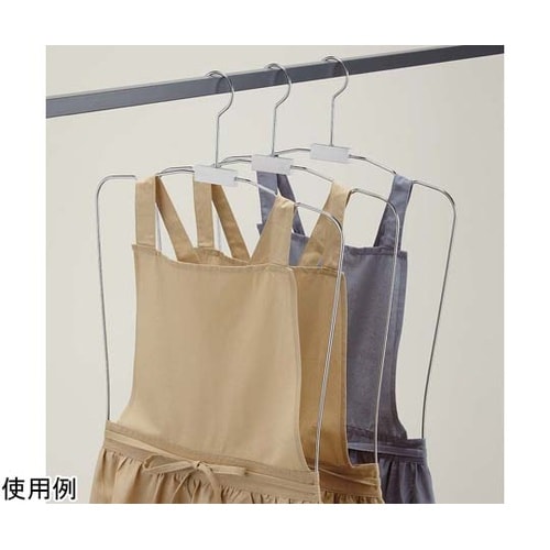 エプロンハンガー 61−807−61−1