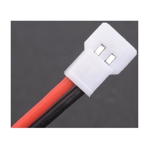 6in1 Lipo Charger G0
