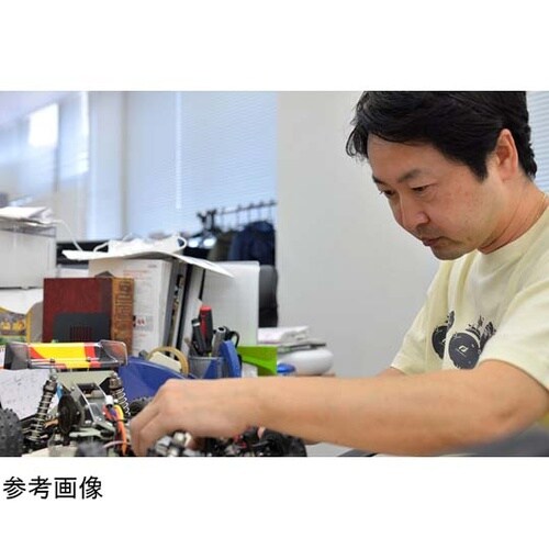 GDS−0812 Digital Ser