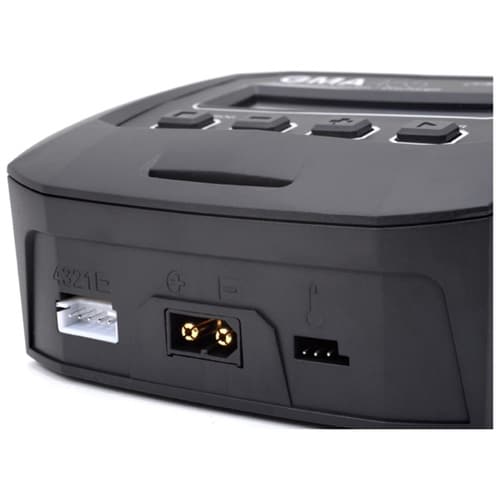 GMA465 AC Charger G0