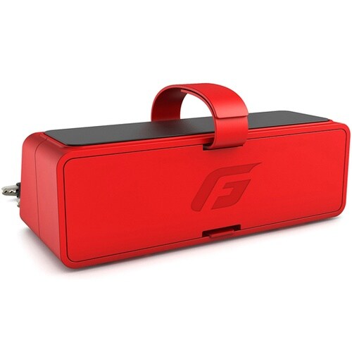 Mini Break−In System