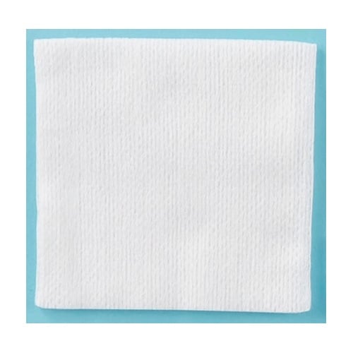 ユニガーゼ 7.5×7.5cm 1セット