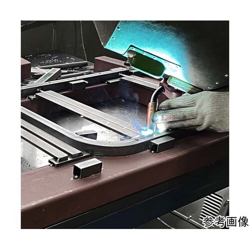 伸縮式キッチンペールラック3段ガルバタイ