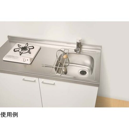 ルームラボ ちょい置きマルチポール RG