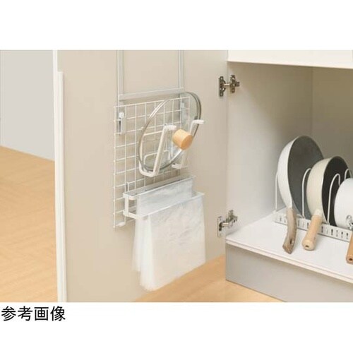 ルームラボ ガラス蓋ラック RG−050