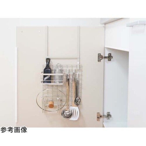 ルームラボ ガラス蓋ラック RG−050