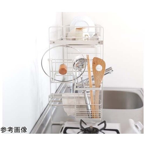 ルームラボ ガラス蓋ラック RG−050