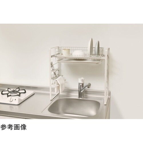 ルームラボ ふきんハンガー RG−050