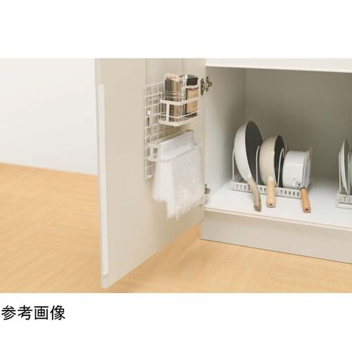 ルームラボ ふきんハンガー RG−050