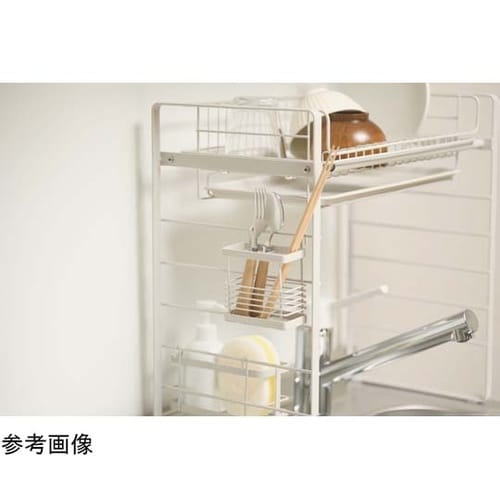 ルームラボ ポケット typeA RG−