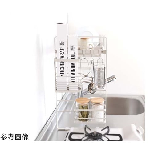 ルームラボ ポケット typeB RG−