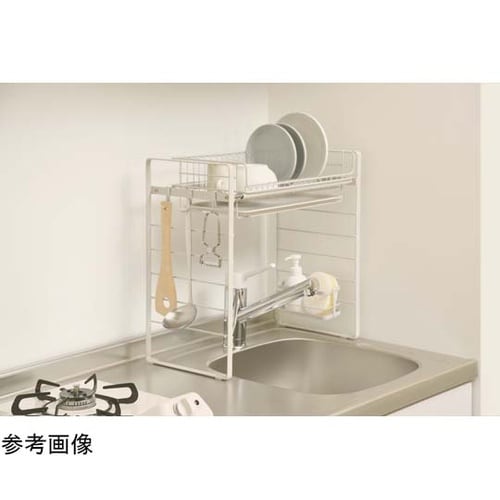 ルームラボ フック 3個組 RG−050