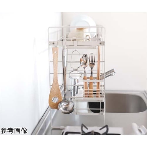 ルームラボ フック 3個組 RG−050