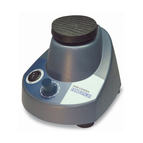 ボルテックス FINEVORTEX