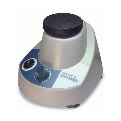 ボルテックス FINEVORTEX