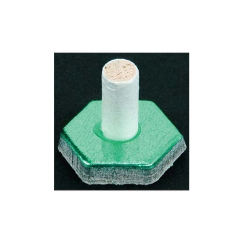 長生灸ライト 200壮入