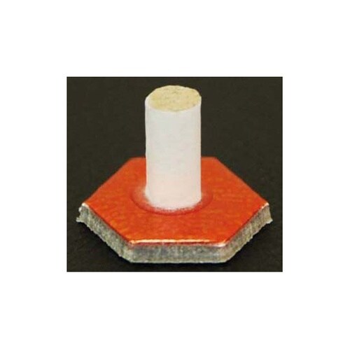 長生灸ハード 200壮入